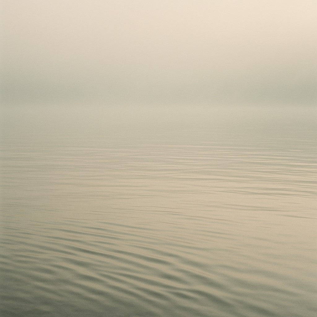 Calm & Ease