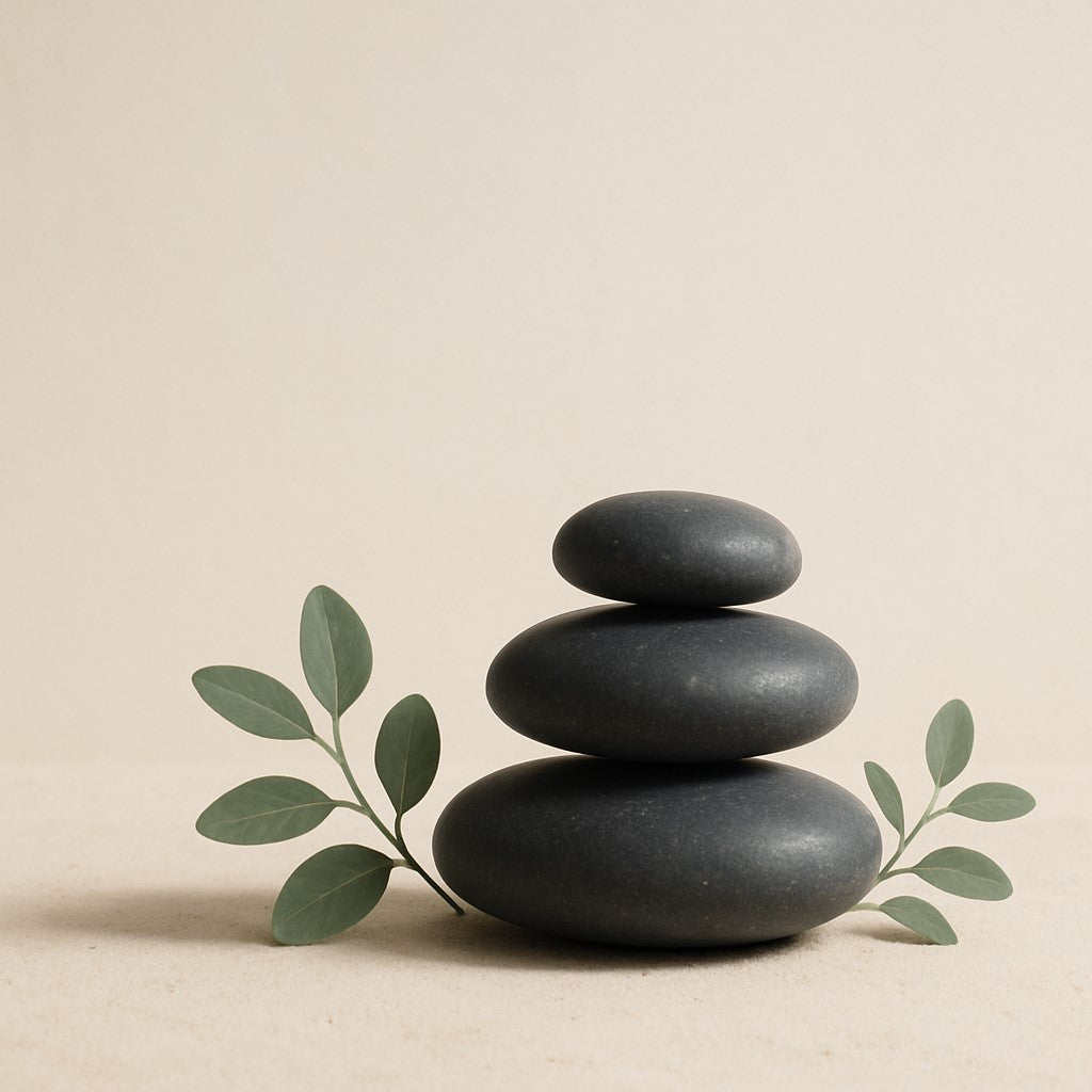 Grounding & Protection