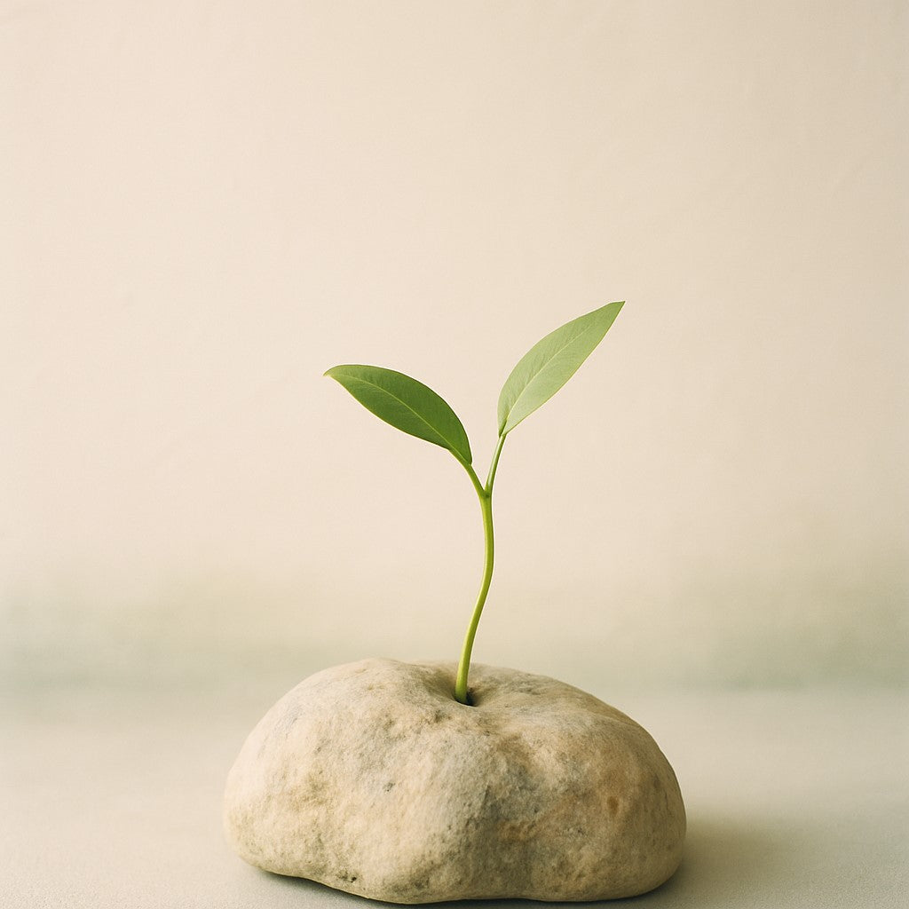 Growth & Renewal