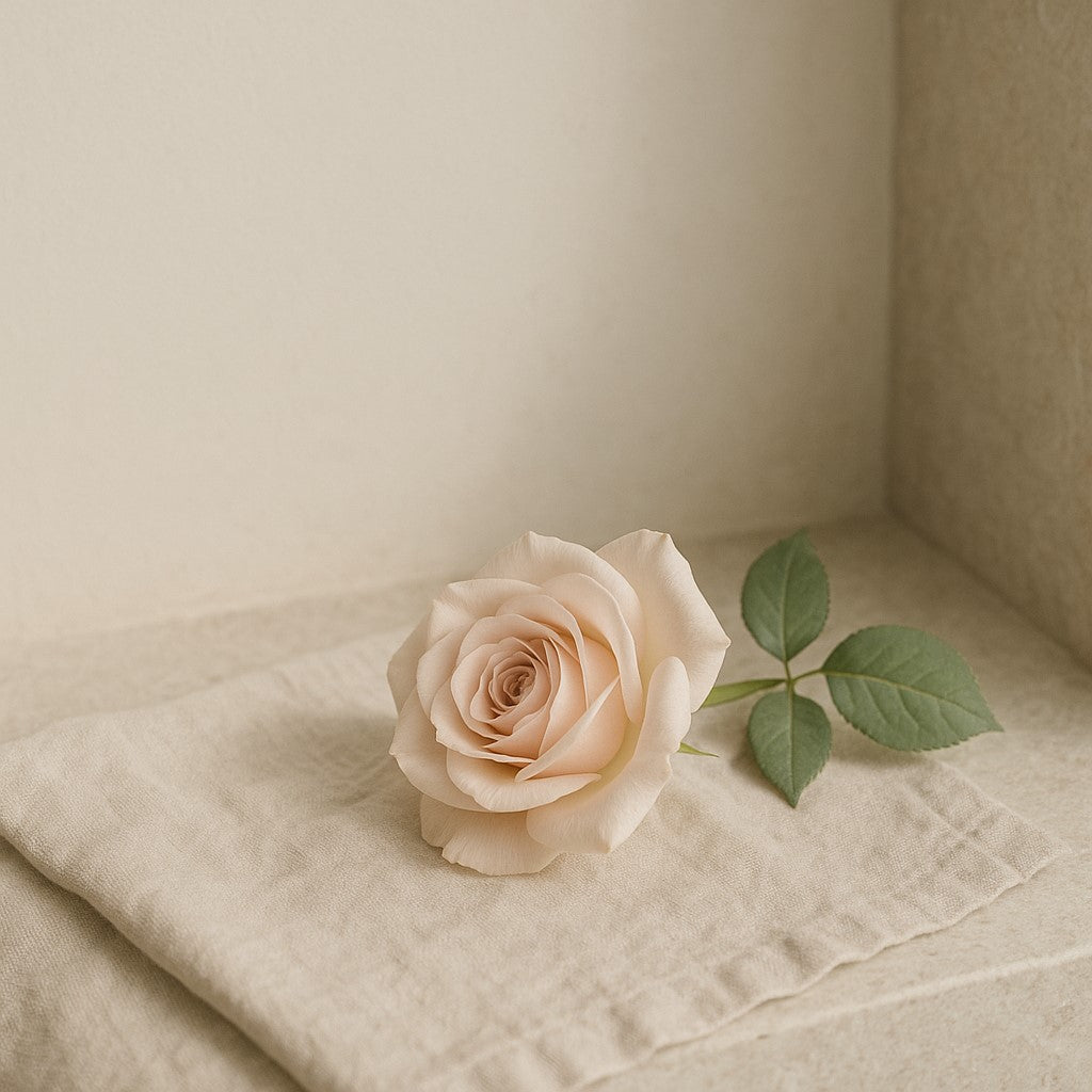 Emotional Healing & Self-Love